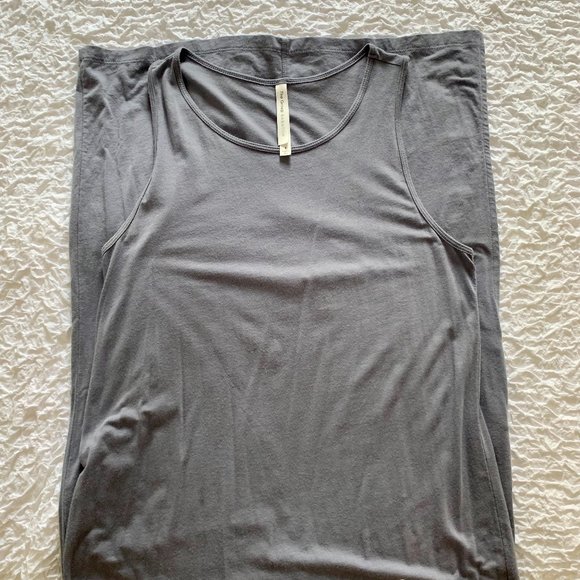 The Group by Babaton Evelina Dress Size S - Picture 2 of 5